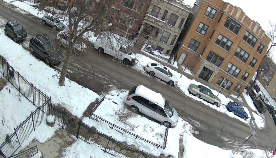 Reolink Camera Two_01_Reolink Home Hub One_20251209112300.jpg